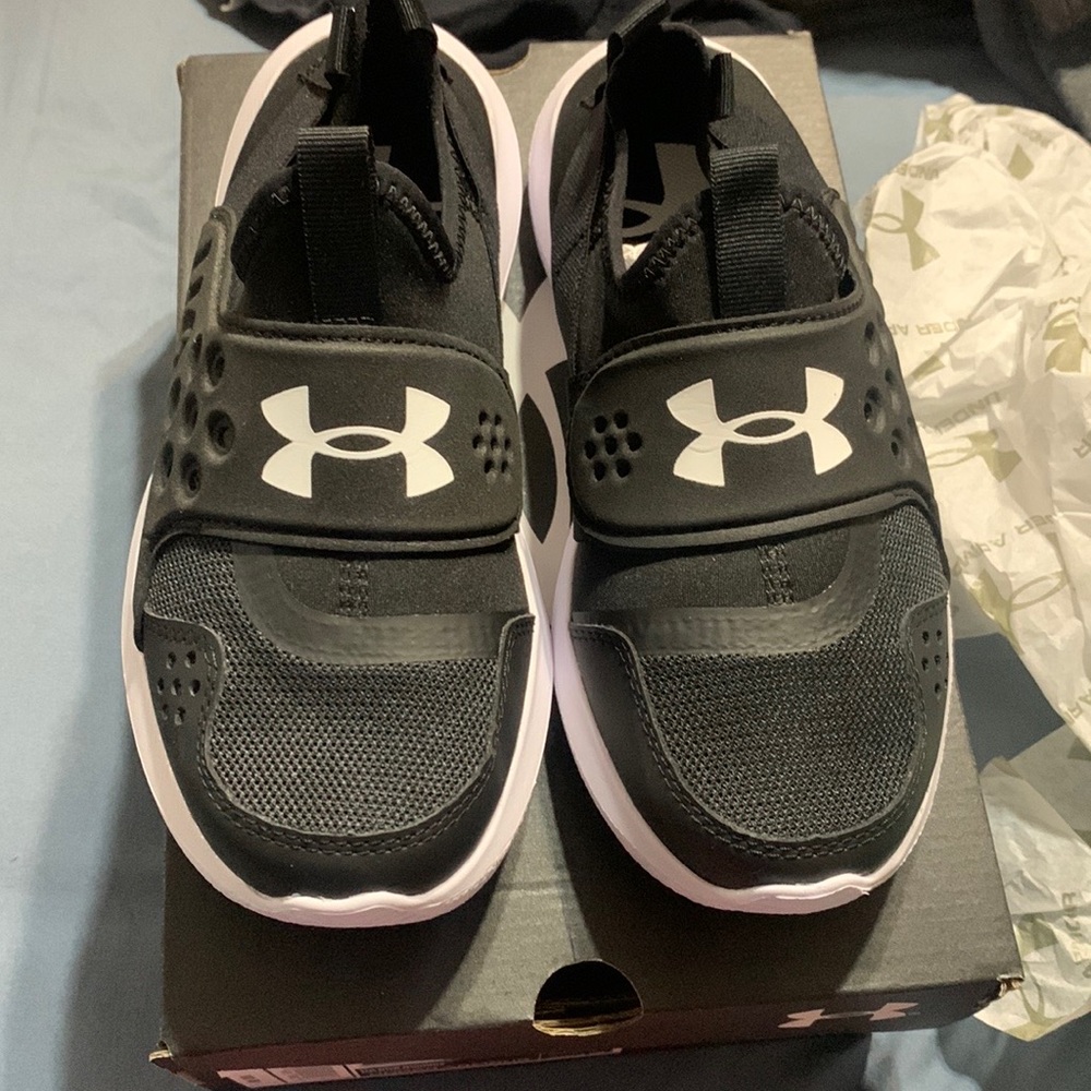 Under armour - Picture 5 of 5